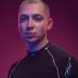 oxxxymiron-2016-int-05