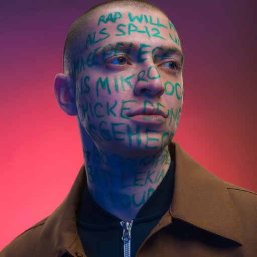 oxxxymiron-2016-int-04