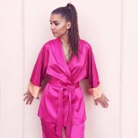 katya-raetskaya-show-biz.by-2016-04
