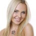 pelageya-show-biz.by-01