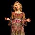 pelageya-show-biz.by-2016-02