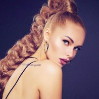hanna-show-biz.by-2016-02