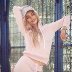 hanna-show-biz.by-2016-07