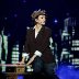 sasha-zaharik-show-biz.by-2016-03