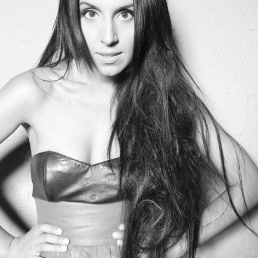 jamala-show-biz.by-2016-15