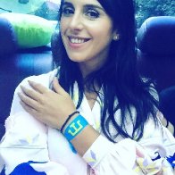 jamala-show-biz.by-2016-31