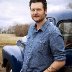 Blake-Shelton-2016-01