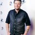 Blake-Shelton-2016-02