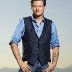 Blake-Shelton-2016-08