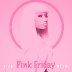 Nicki-Minaj-show-biz.by-pinkfriday2010-12
