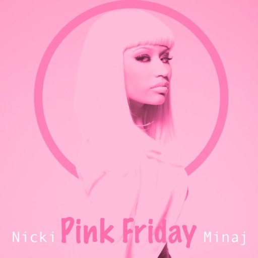 Nicki-Minaj-show-biz.by-pinkfriday2010-12