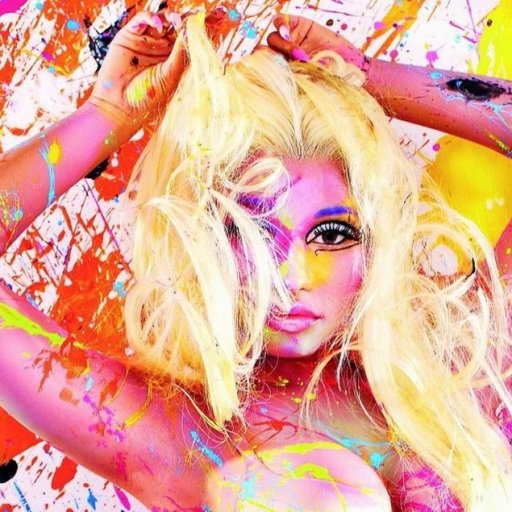 Nicki-Minaj-show-biz.by-pinkfriday2010-10
