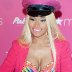 Nicki-Minaj-show-biz.by-pinkfriday2010-13