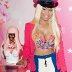 Nicki-Minaj-show-biz.by-pinkfriday2010-15