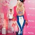 Nicki-Minaj-show-biz.by-pinkfriday2010-14