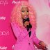 Nicki-Minaj-show-biz.by-pinkfriday2010-17