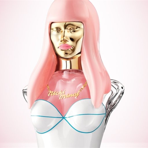 Nicki-Minaj-show-biz.by-pinkfriday2010-19