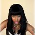Nicki-Minaj-show-biz.by-pinkfriday2010-01