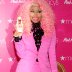 Nicki-Minaj-show-biz.by-pinkfriday2010-16