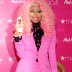 Nicki-Minaj-show-biz.by-pinkfriday2010-16