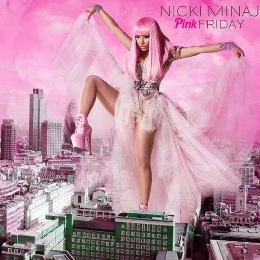 Nicki-Minaj-show-biz.by-pinkfriday2010-23
