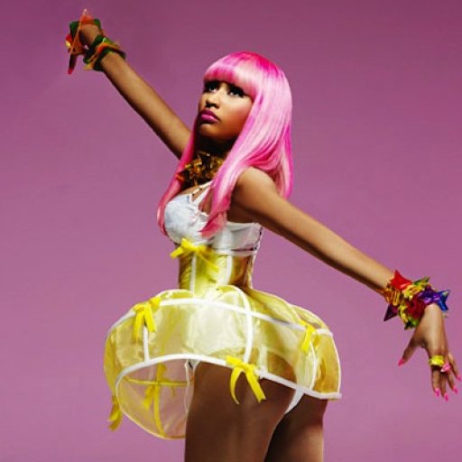 Nicki-Minaj-show-biz.by-pinkfriday2010-27