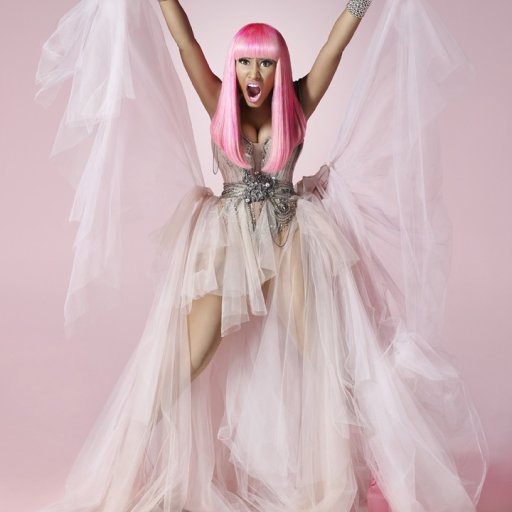 Nicki-Minaj-show-biz.by-pinkfriday2010-07