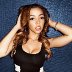 tinashe-show-biz.by-2015-15