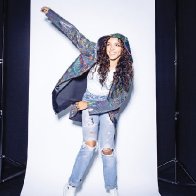 tinashe-show-biz.by-2015-Billboard-02