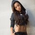 tinashe-show-biz.by-2015-Plajboy-05