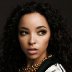 tinashe-show-biz.by-2016-Georgie-01