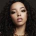 tinashe-show-biz.by-2016-Georgie-07