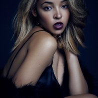 tinashe-show-biz.by-2016-elle-01