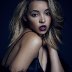 tinashe-show-biz.by-2016-elle-01