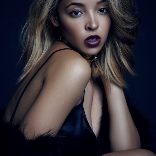 tinashe-show-biz.by-2016-elle-01