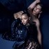 tinashe-show-biz.by-2016-elle-05