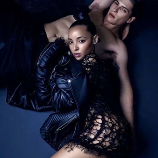 tinashe-show-biz.by-2016-elle-05