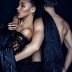 tinashe-show-biz.by-2016-elle-06