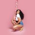 tinashe-show-biz.by-2016-Complex-02