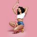 tinashe-show-biz.by-2016-Complex-01