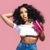 tinashe-show-biz.by-2016-Complex-03