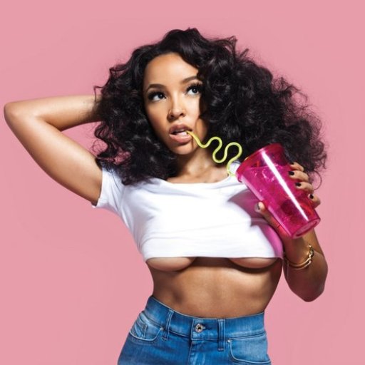 tinashe-show-biz.by-2016-Complex-03