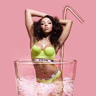 tinashe-show-biz.by-2016-Complex-04