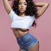 tinashe-show-biz.by-2016-T-05