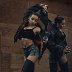 tinashe-show-biz.by-2016-89-04