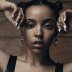 tinashe-show-biz.by-2016-89-06