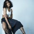 tinashe-show-biz.by-2016-superlove-11