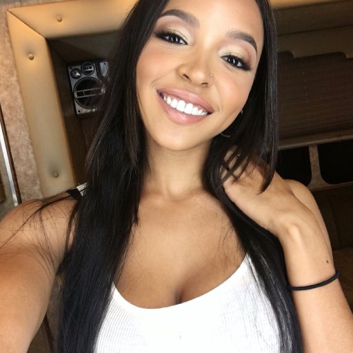 tinashe-show-biz.by-2016-superlove-09