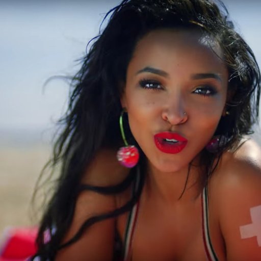 tinashe-show-biz.by-2016-superlove-06