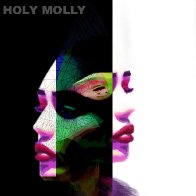 molly-fanart-10